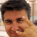 Ege Sinanoğlu